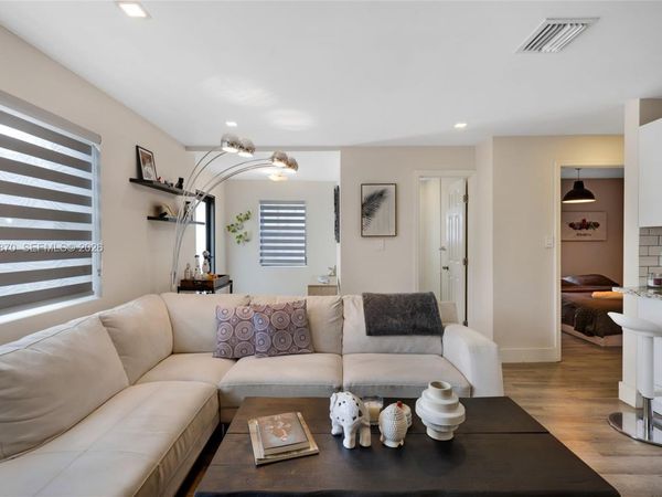 5612 NW 11th Ave, Miami, FL 33127