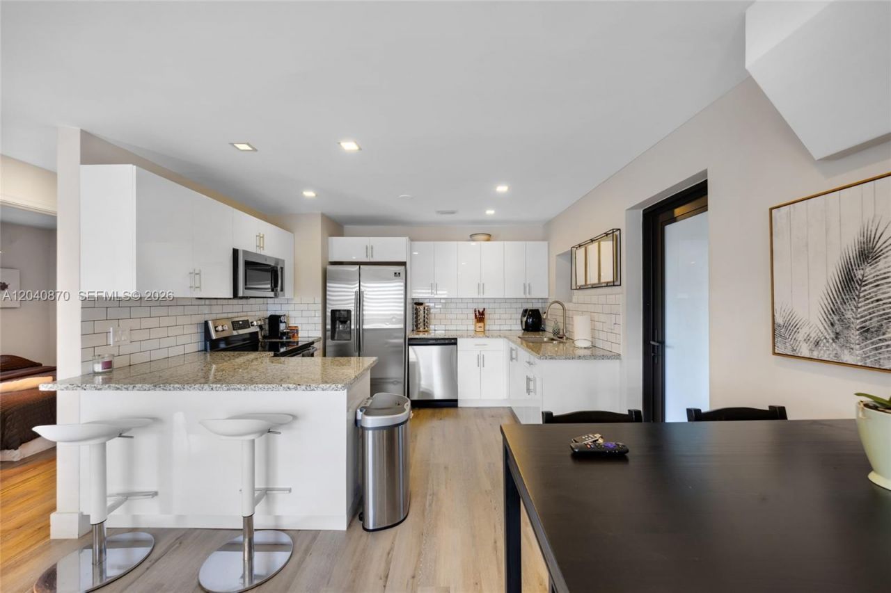5612 NW 11th Ave, Miami, FL 33127 Photo