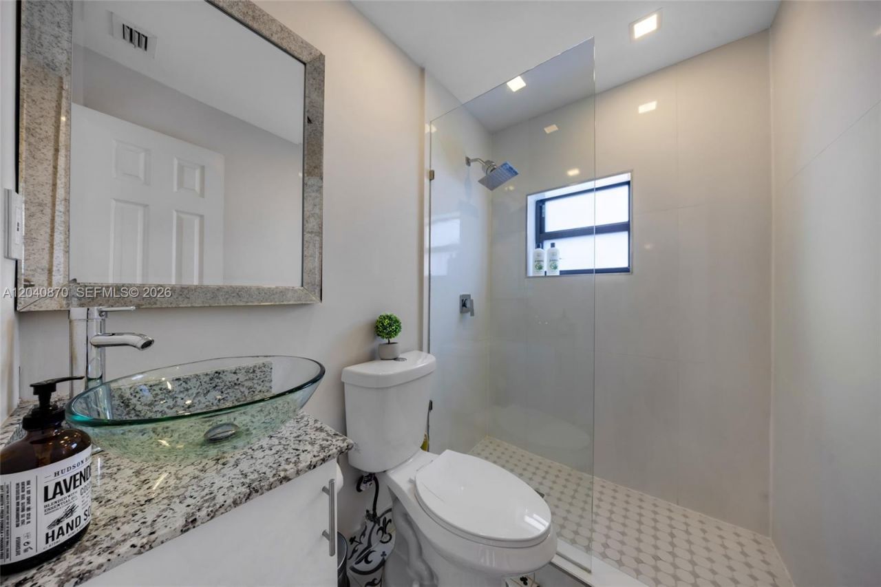 5612 NW 11th Ave, Miami, FL 33127 Photo