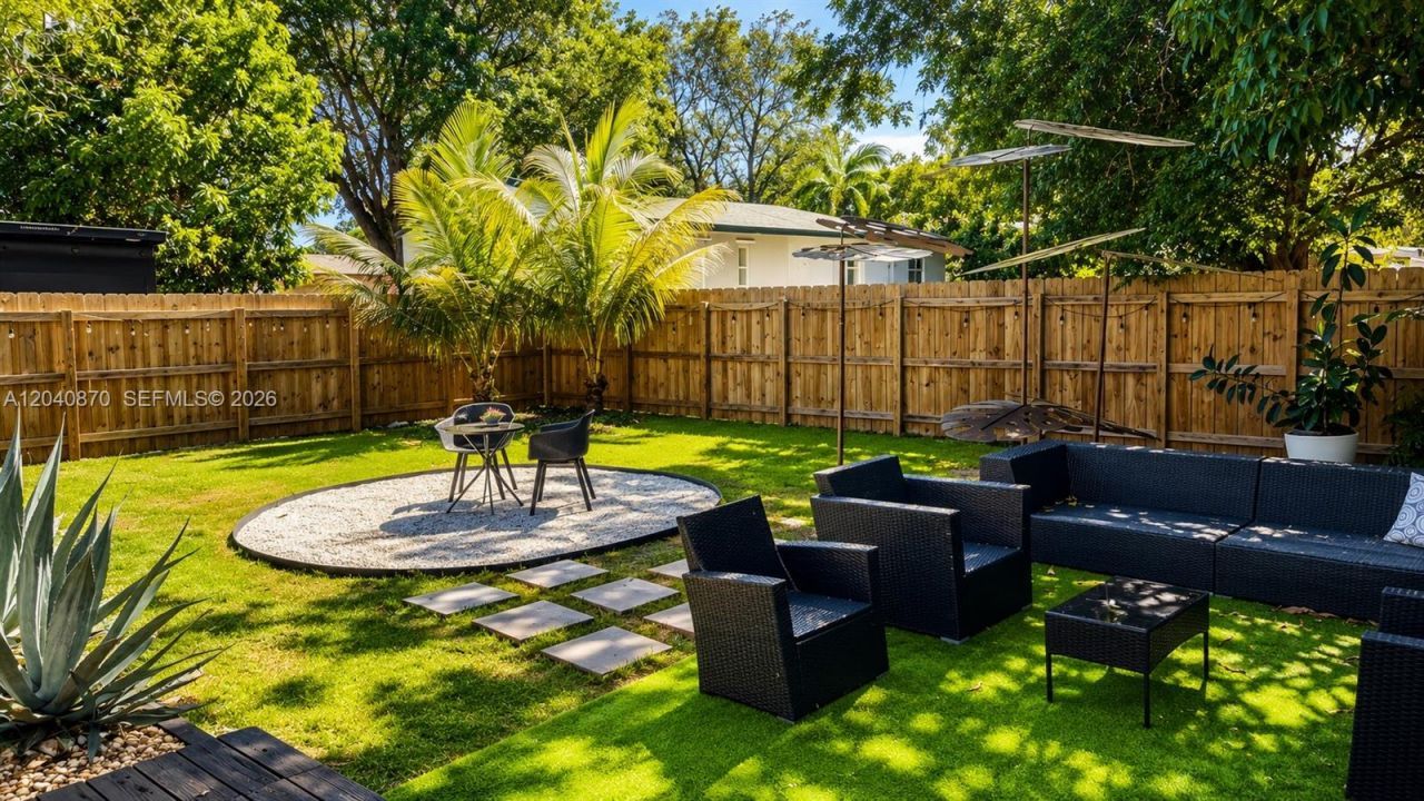 5612 NW 11th Ave, Miami, FL 33127 Photo