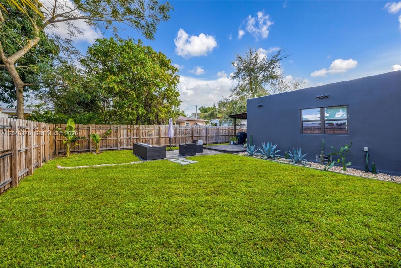 5612 NW 11th Ave, Miami, FL 33127 Photo