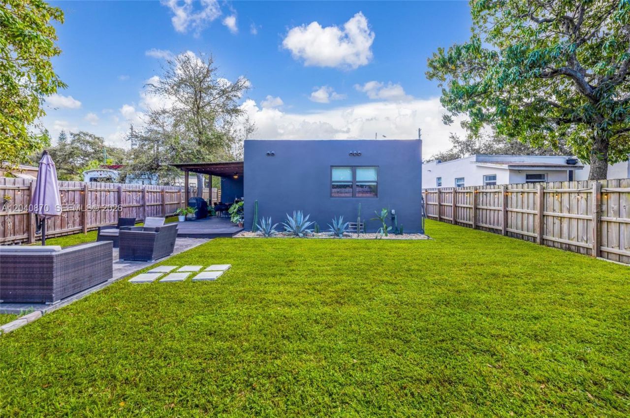 5612 NW 11th Ave, Miami, FL 33127 Photo