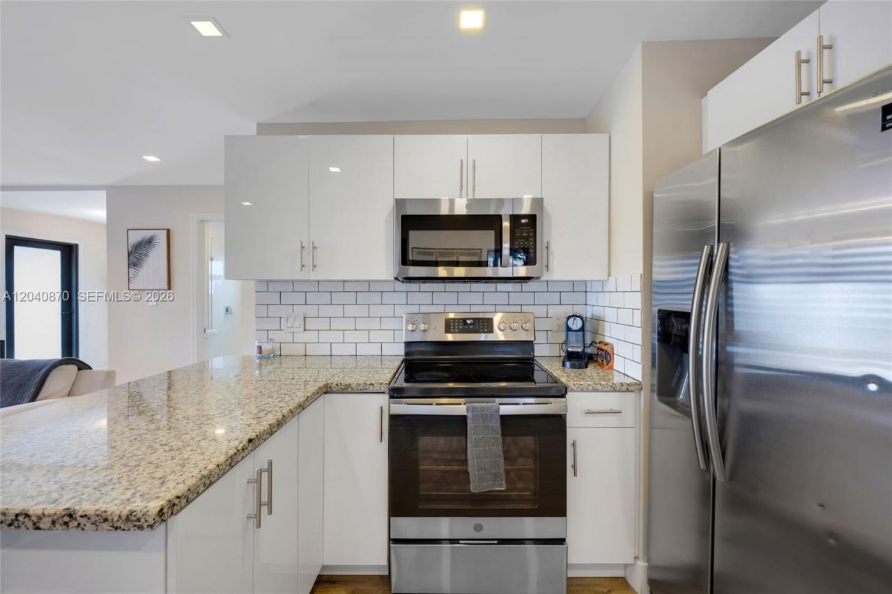 5612 NW 11th Ave, Miami, FL 33127 Photo