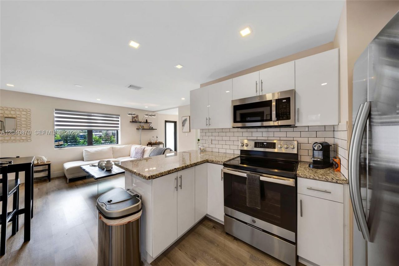 5612 NW 11th Ave, Miami, FL 33127 Photo