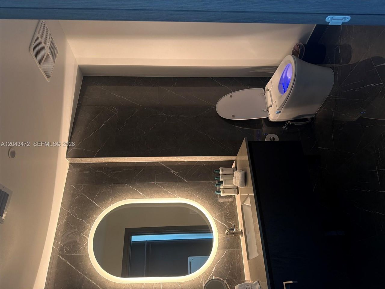 20 NE 11th St , Unit 2409, Miami, FL 33132 Photo