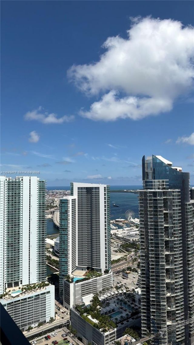 20 NE 11th St , Unit 2409, Miami, FL 33132 Photo