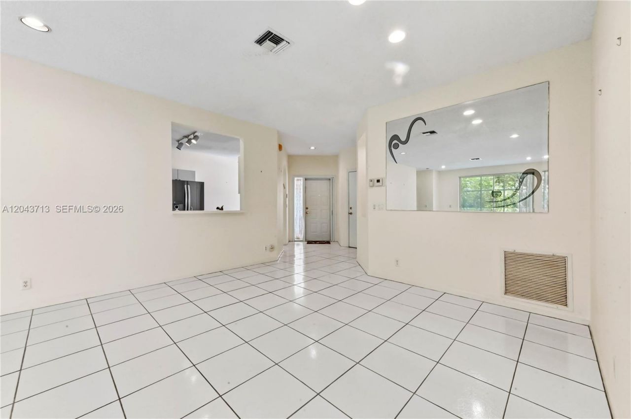 7874 Laina Ln , Unit 1, Boynton Beach, FL 33437 Photo