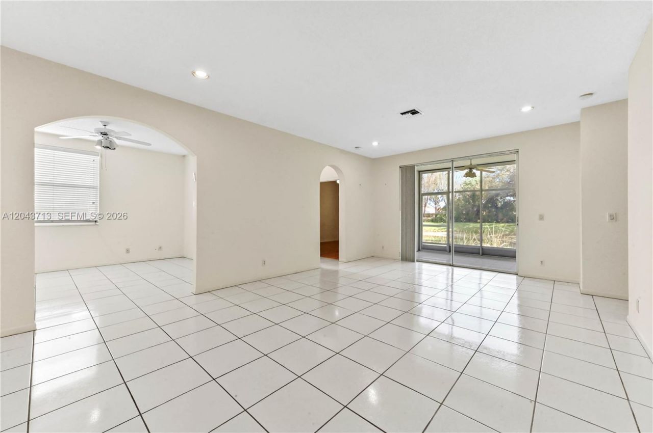 7874 Laina Ln , Unit 1, Boynton Beach, FL 33437 Photo