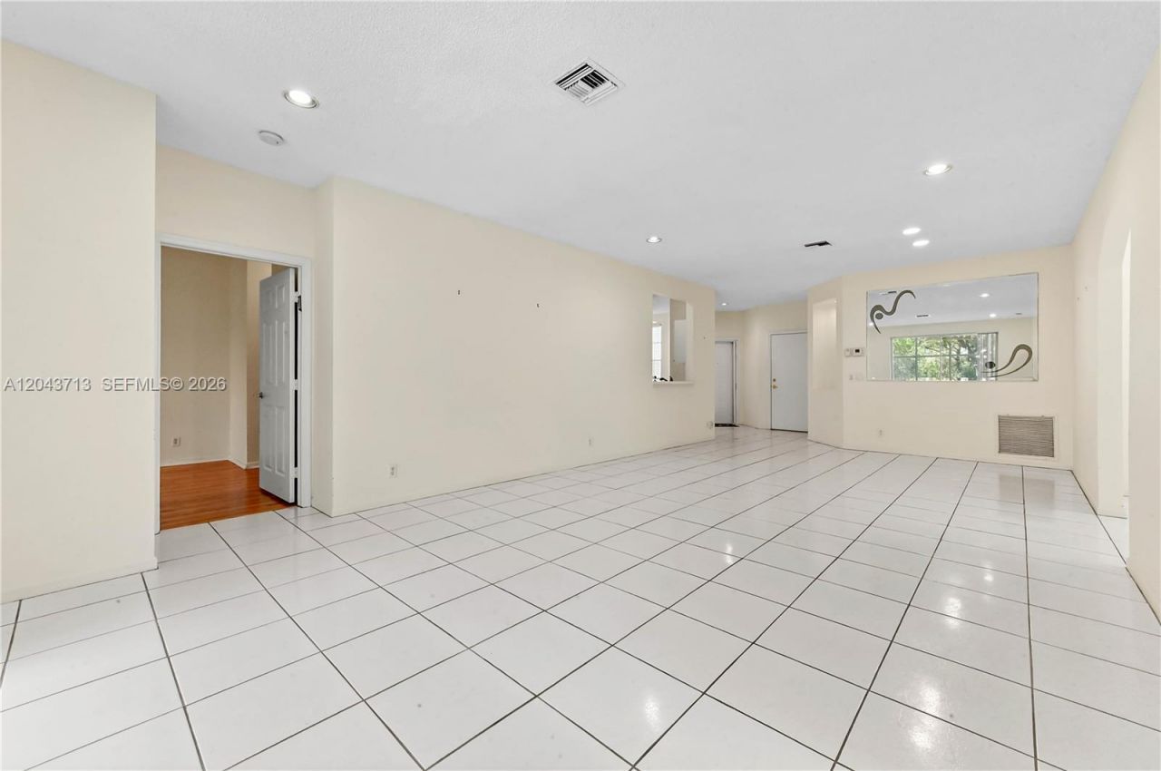 7874 Laina Ln , Unit 1, Boynton Beach, FL 33437 Photo