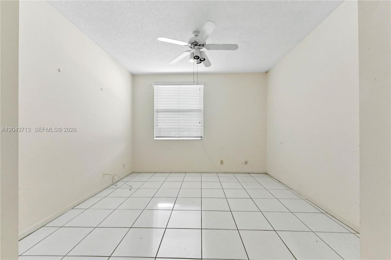 7874 Laina Ln , Unit 1, Boynton Beach, FL 33437 Photo