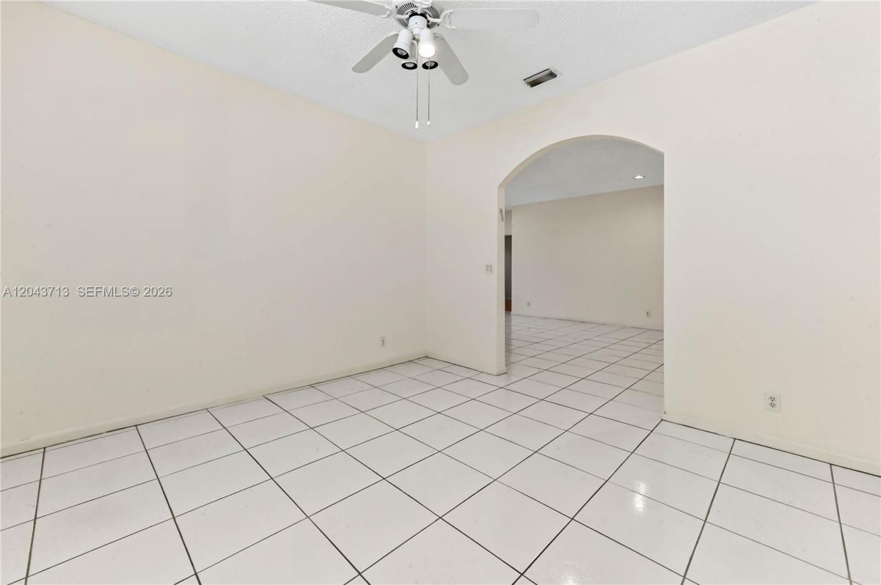 7874 Laina Ln , Unit 1, Boynton Beach, FL 33437 Photo