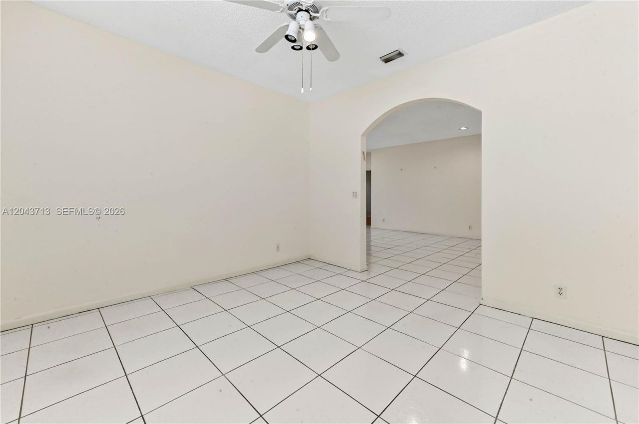 7874 Laina Ln , Unit 1, Boynton Beach, FL 33437 Photo