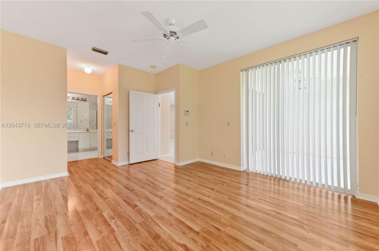 7874 Laina Ln , Unit 1, Boynton Beach, FL 33437 Photo