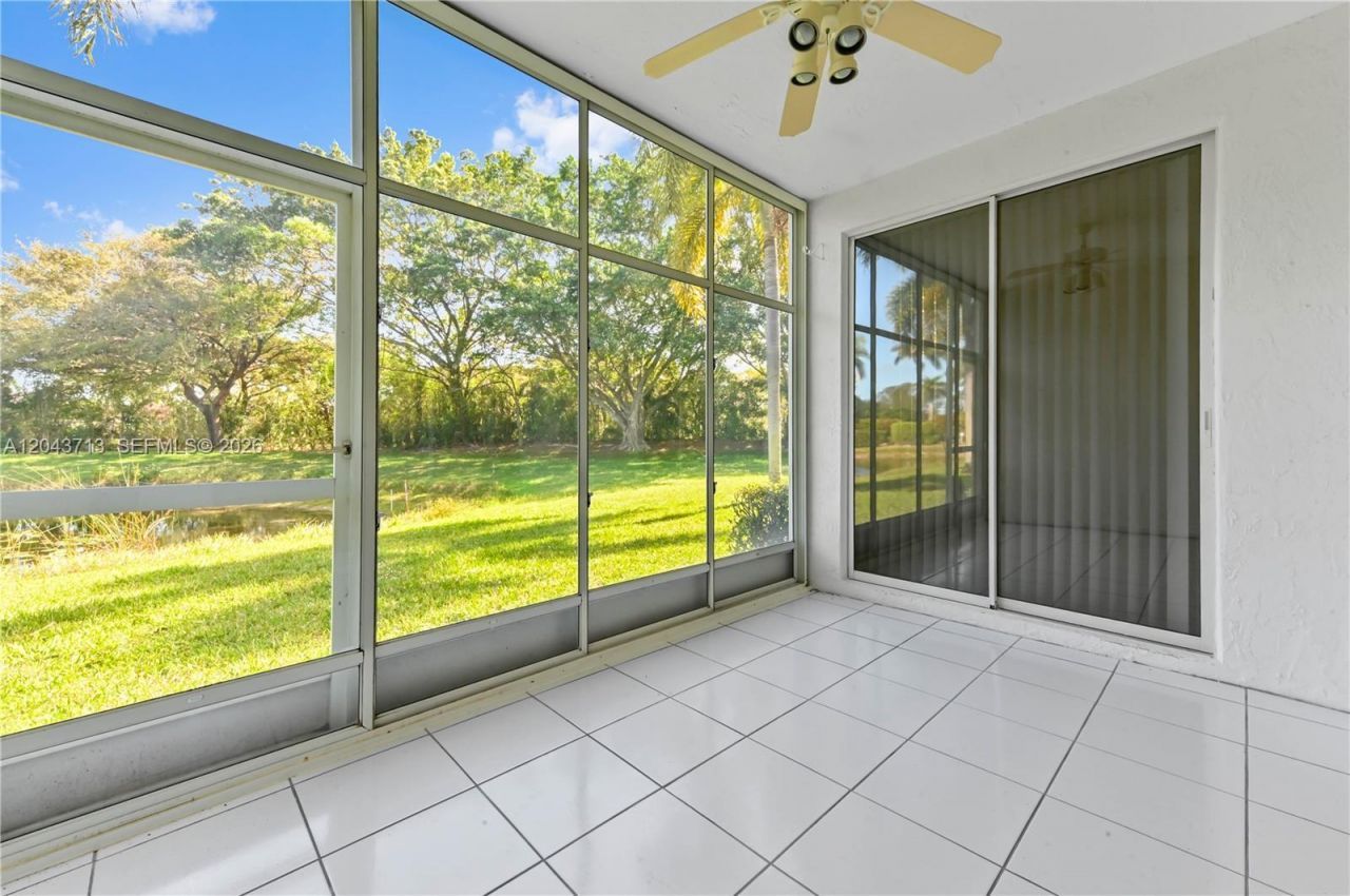 7874 Laina Ln , Unit 1, Boynton Beach, FL 33437 Photo