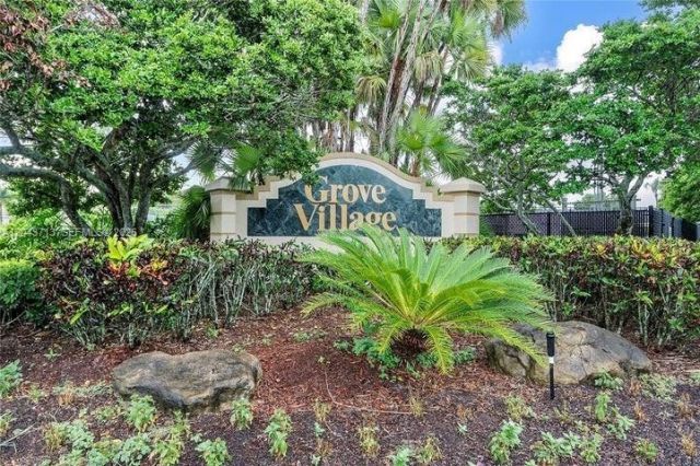 7874 Laina Ln , Unit 1, Boynton Beach, FL 33437 Photo