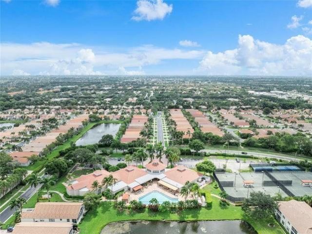 7874 Laina Ln , Unit 1, Boynton Beach, FL 33437 Photo