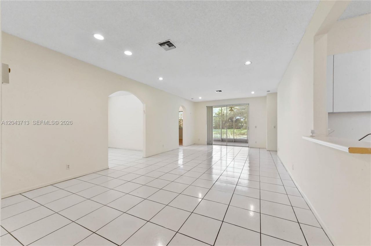 7874 Laina Ln , Unit 1, Boynton Beach, FL 33437 Photo