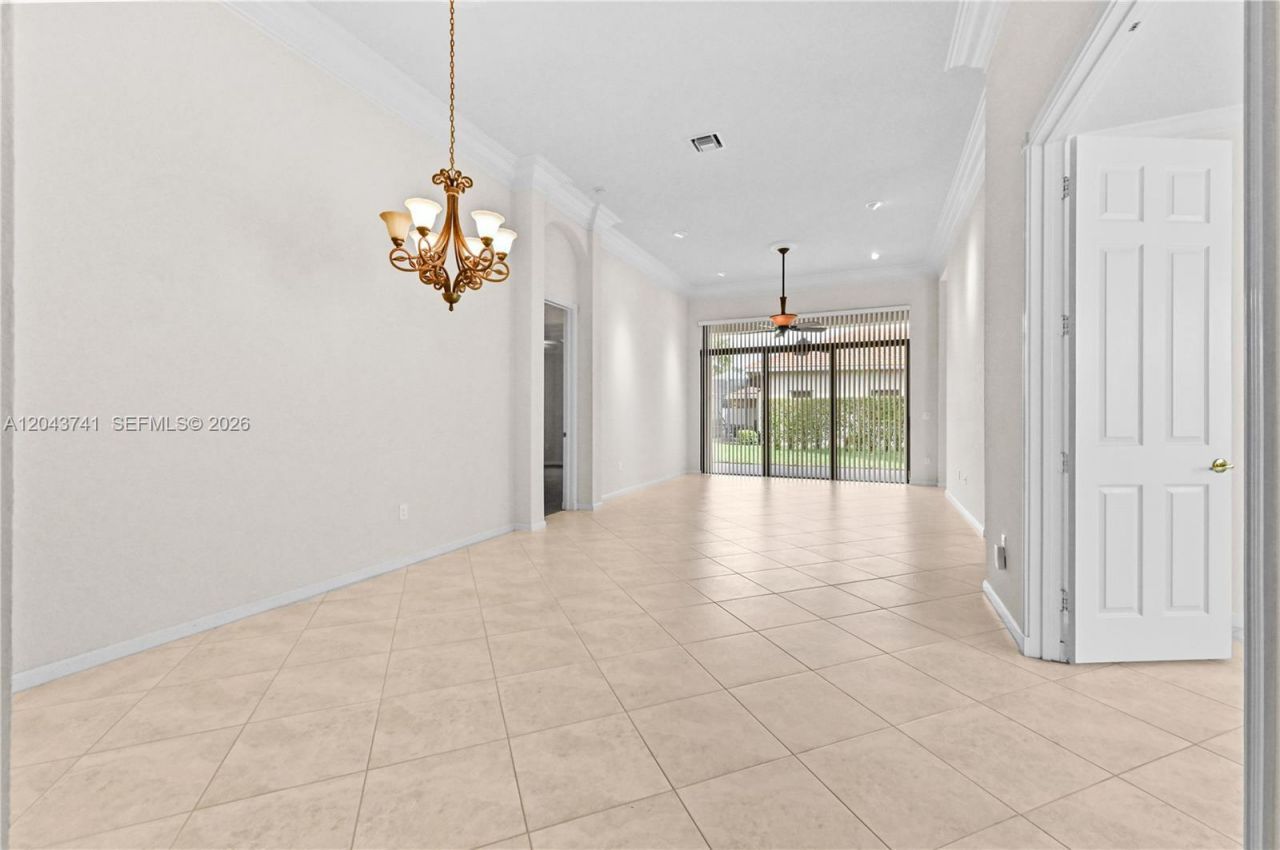 6823 Fabiano Cir , Boynton Beach, FL 33437 Photo