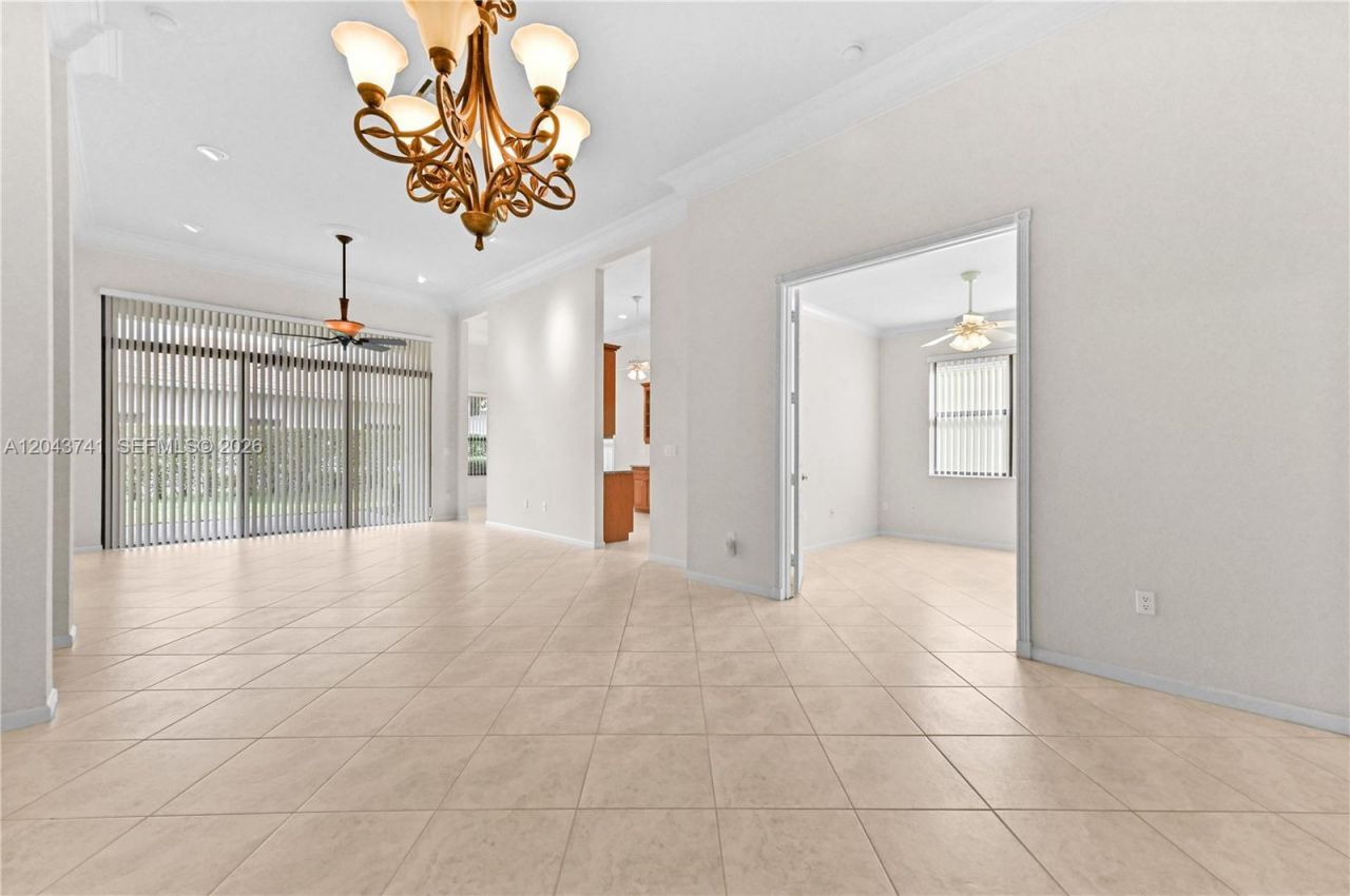 6823 Fabiano Cir , Boynton Beach, FL 33437 Photo