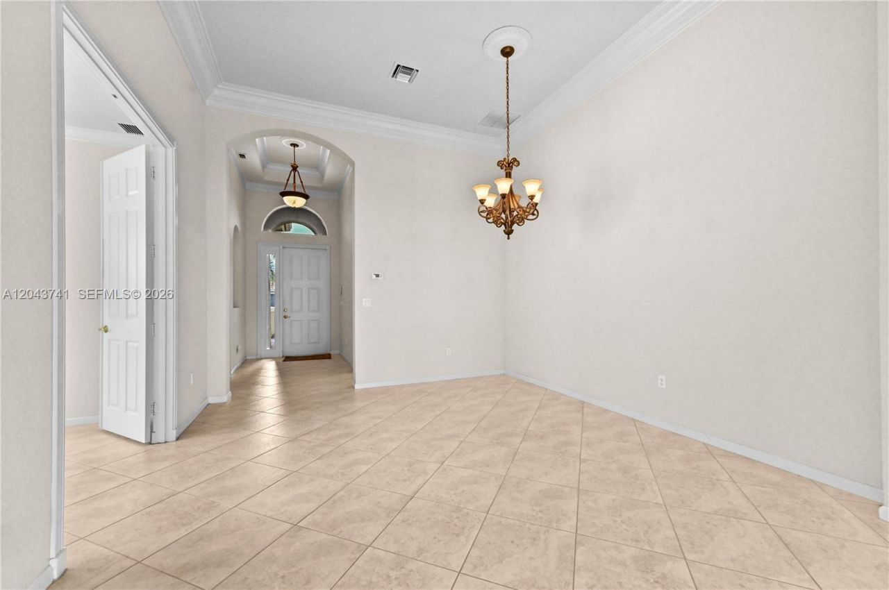6823 Fabiano Cir , Boynton Beach, FL 33437 Photo