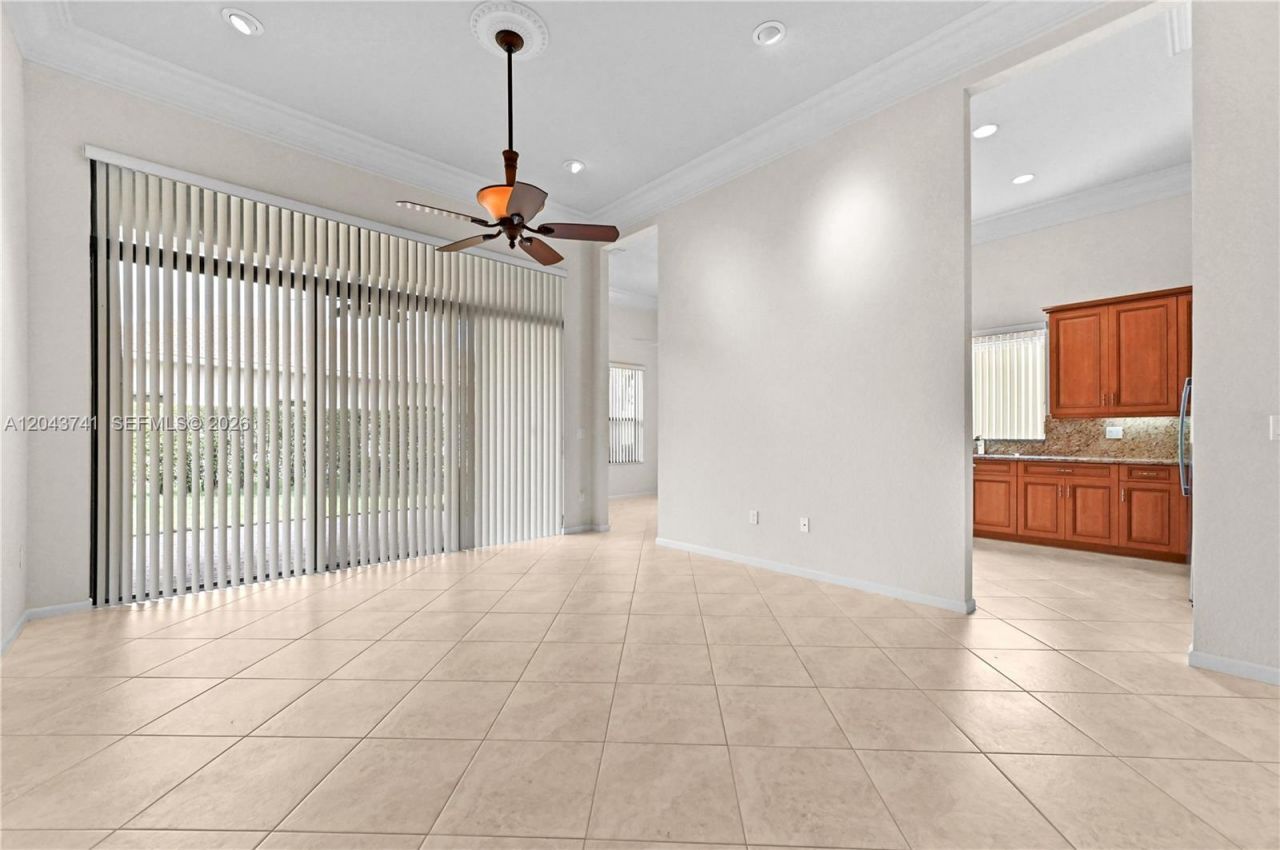 6823 Fabiano Cir , Boynton Beach, FL 33437 Photo