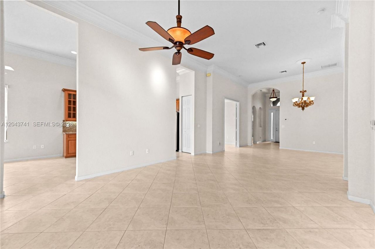 6823 Fabiano Cir , Boynton Beach, FL 33437 Photo