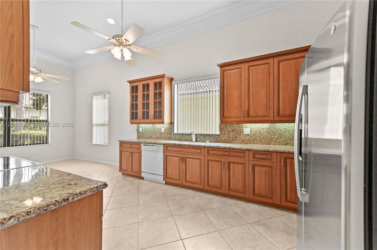 6823 Fabiano Cir , Boynton Beach, FL 33437 Photo
