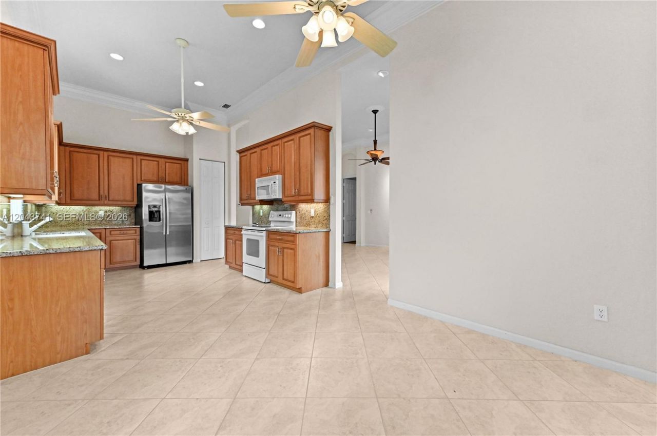 6823 Fabiano Cir , Boynton Beach, FL 33437 Photo