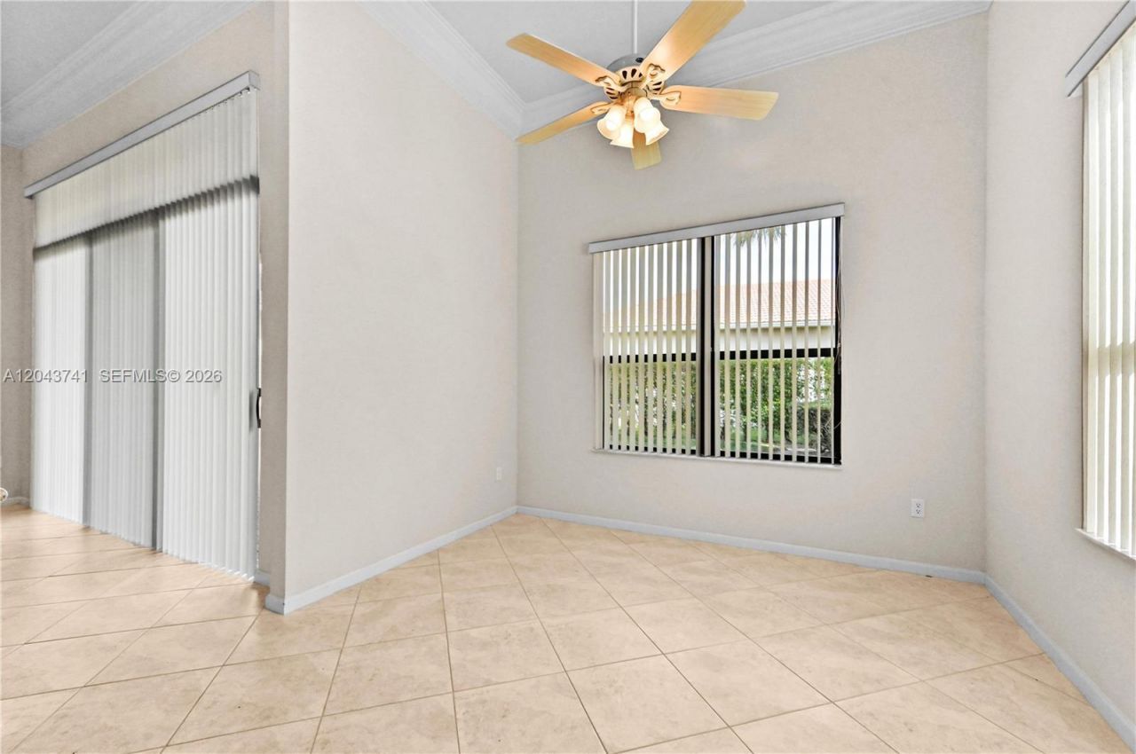 6823 Fabiano Cir , Boynton Beach, FL 33437 Photo