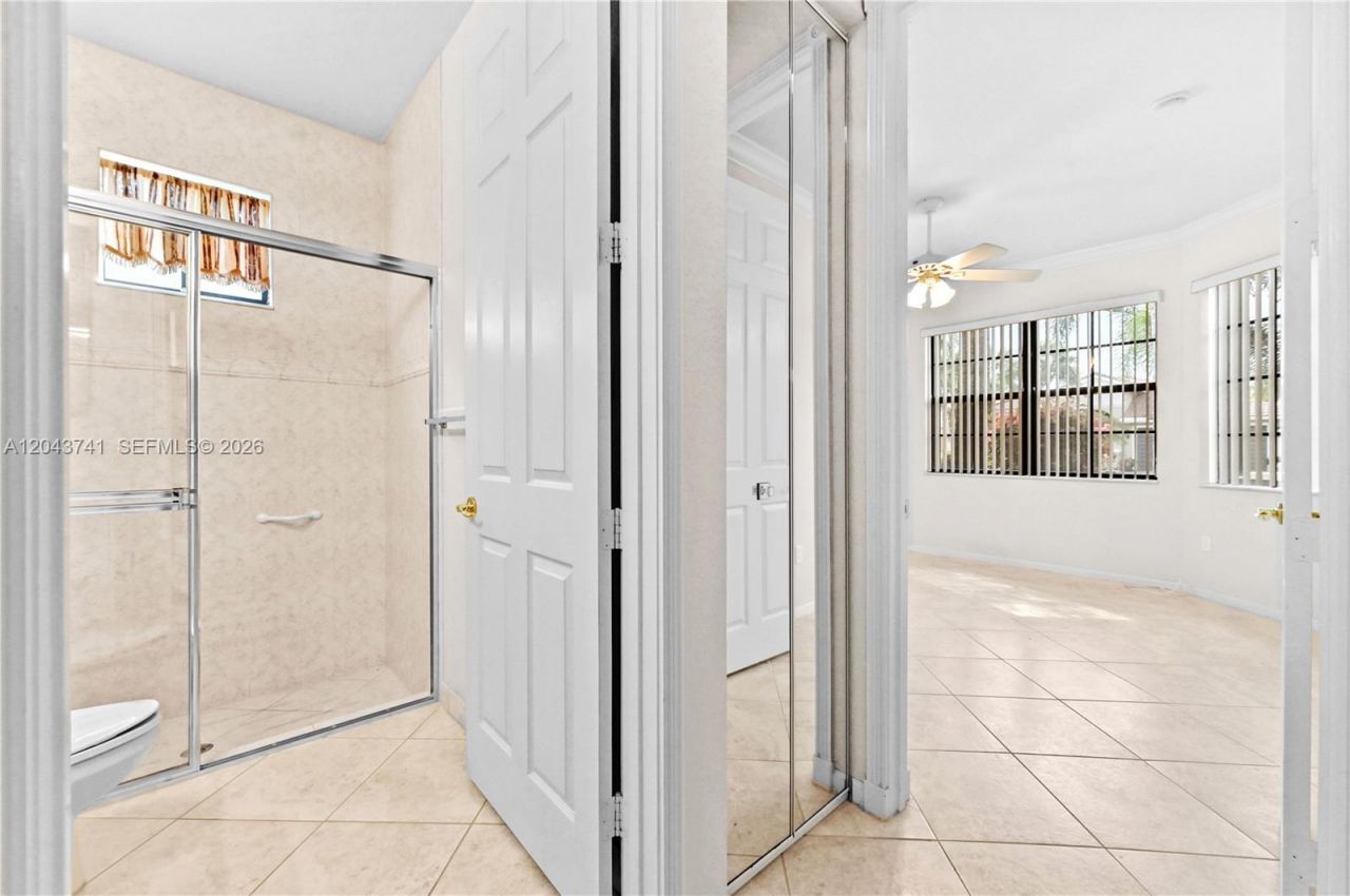 6823 Fabiano Cir , Boynton Beach, FL 33437 Photo