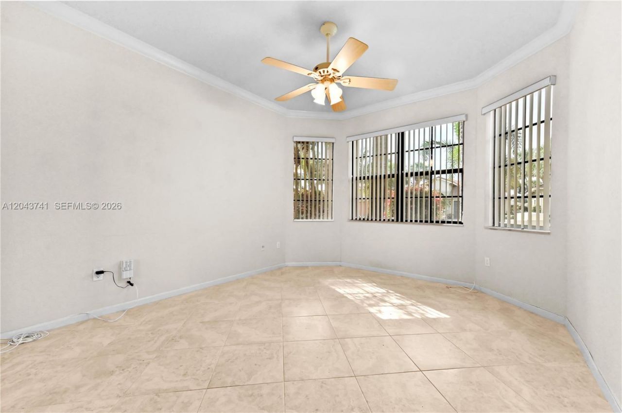 6823 Fabiano Cir , Boynton Beach, FL 33437 Photo