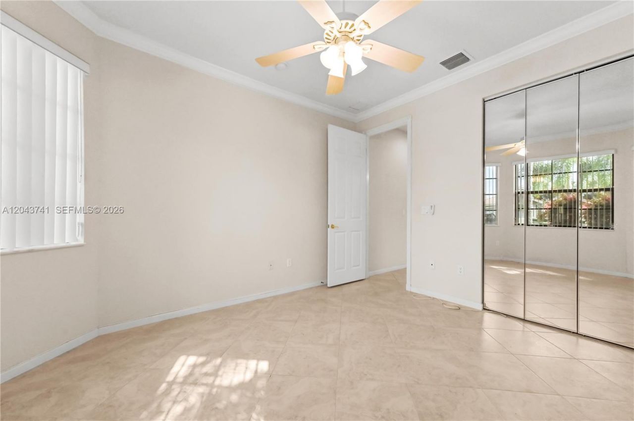 6823 Fabiano Cir , Boynton Beach, FL 33437 Photo
