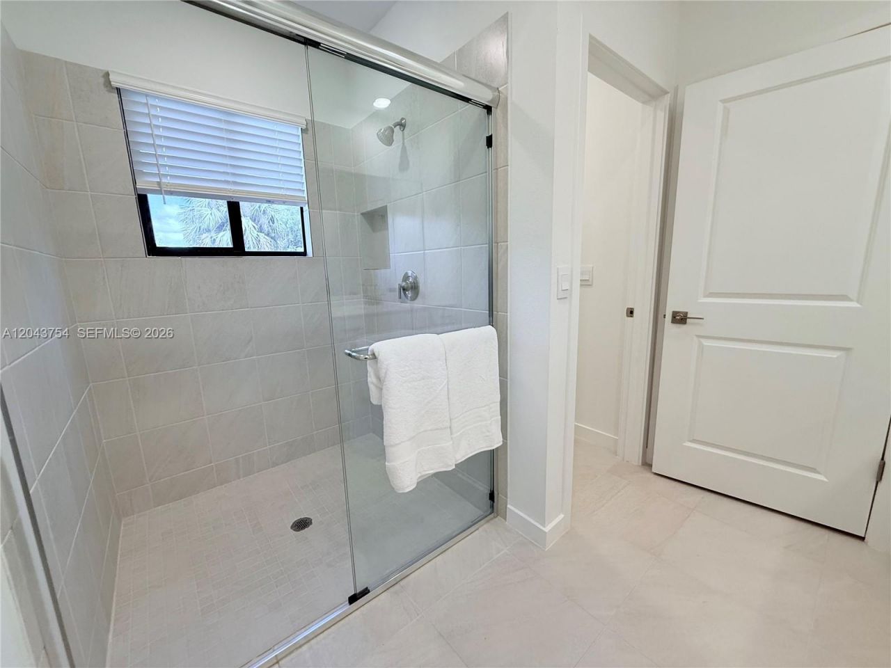 6007 Coralberry St , Haverhill, FL 33415 Photo