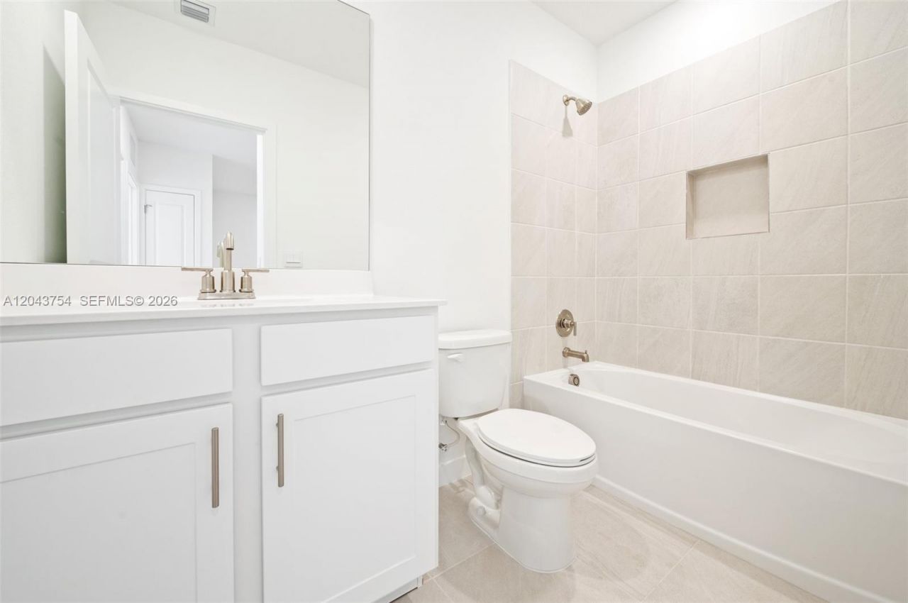 6007 Coralberry St , Haverhill, FL 33415 Photo