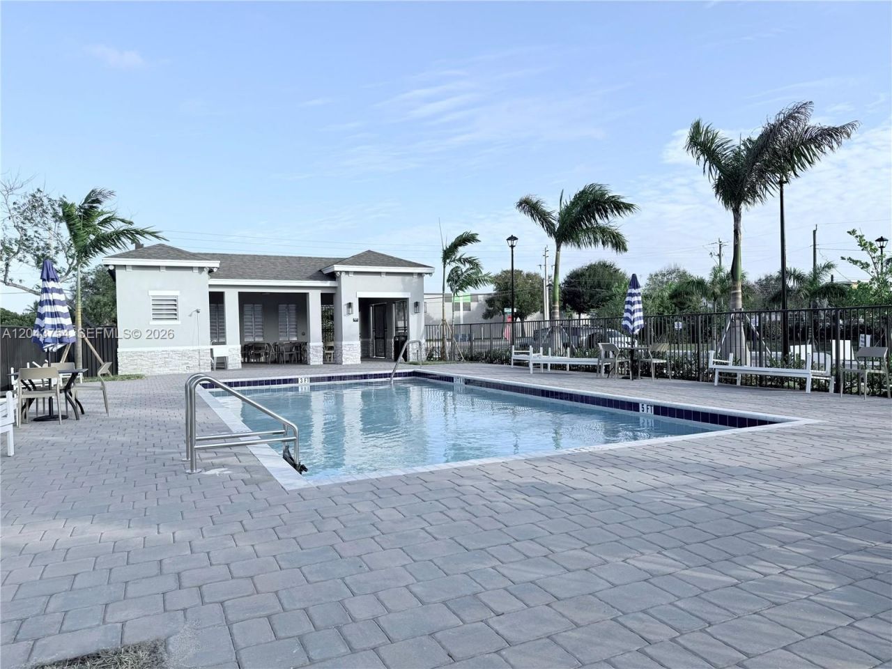 6007 Coralberry St , Haverhill, FL 33415 Photo