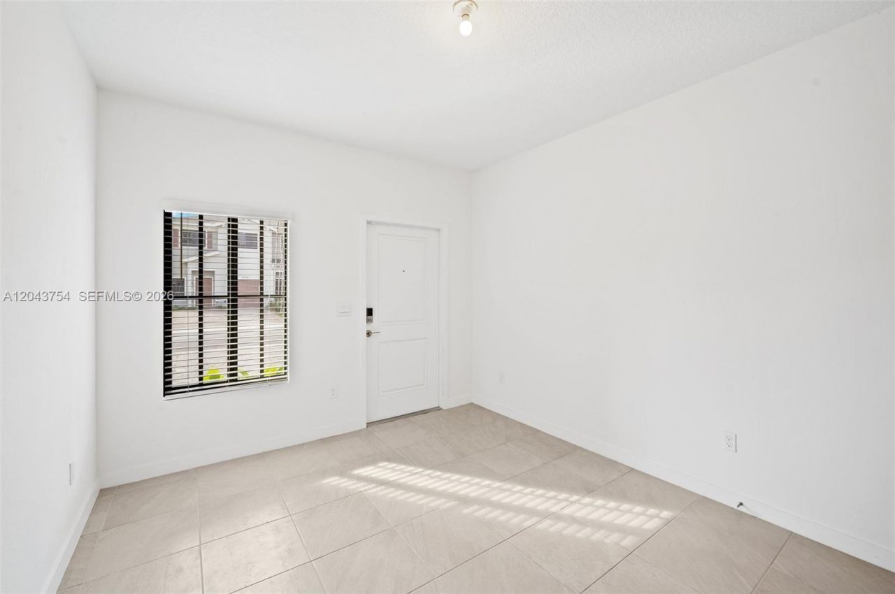6007 Coralberry St , Haverhill, FL 33415 Photo