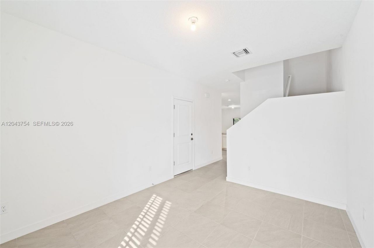 6007 Coralberry St , Haverhill, FL 33415 Photo