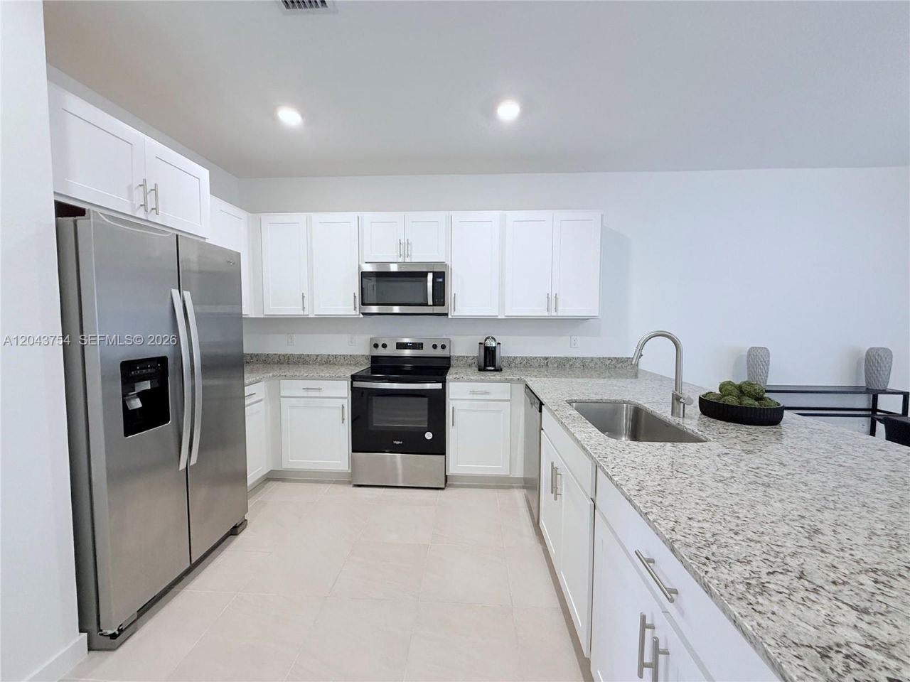 6007 Coralberry St , Haverhill, FL 33415 Photo