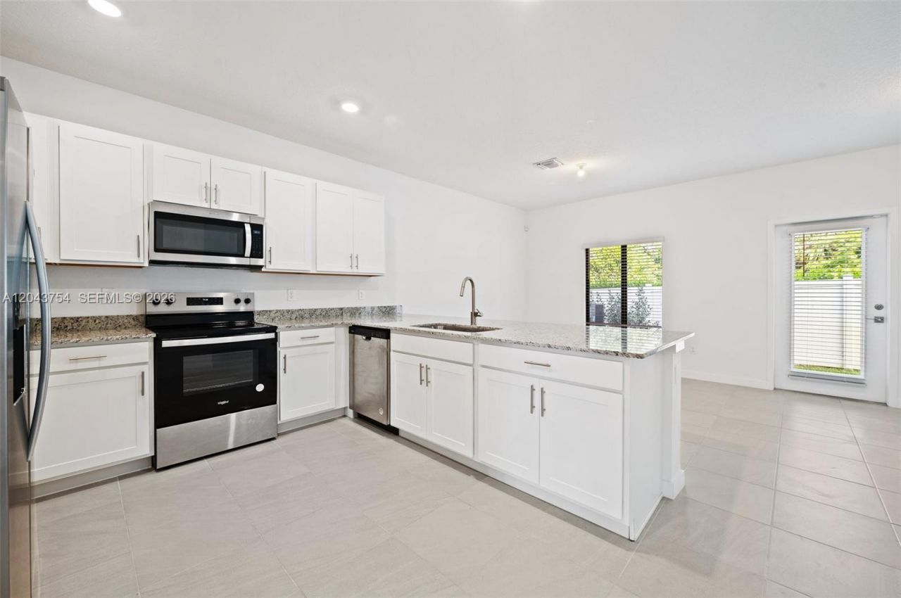 6007 Coralberry St , Haverhill, FL 33415 Photo