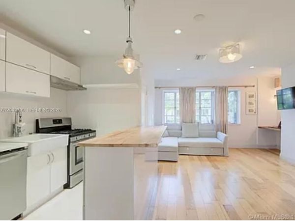 840 Michigan Ave , Unit 7, Miami Beach, FL 33139