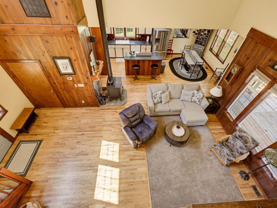 Property Image 35