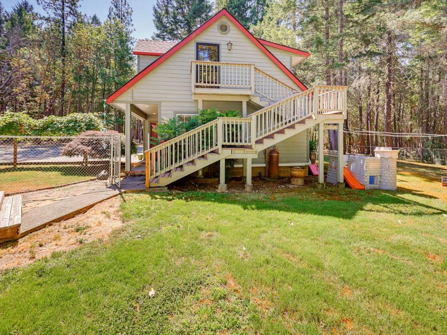 Property Image 54