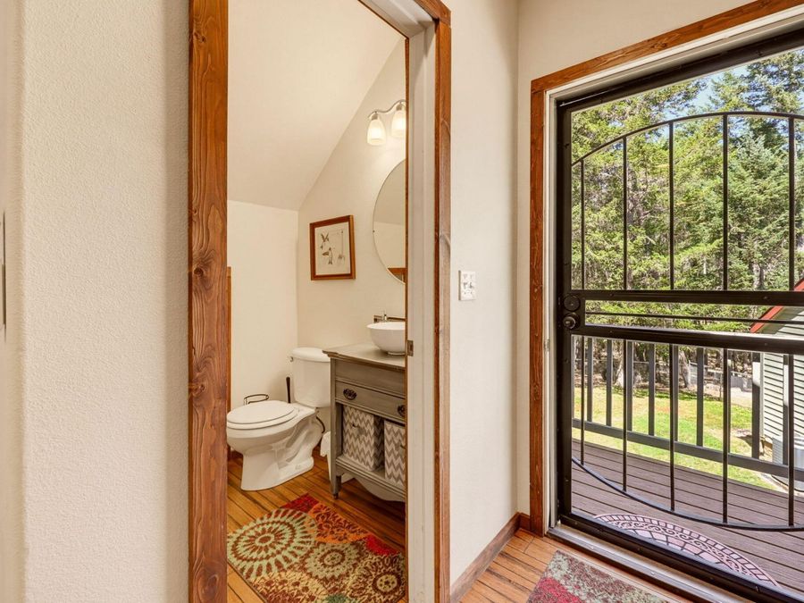 Property Image 55