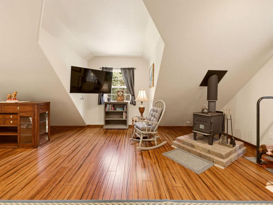 Property Image 60
