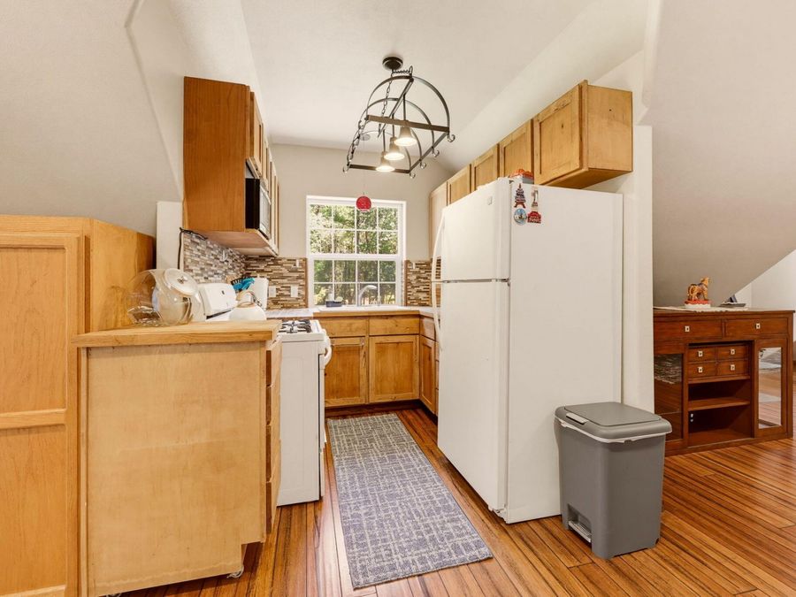 Property Image 62