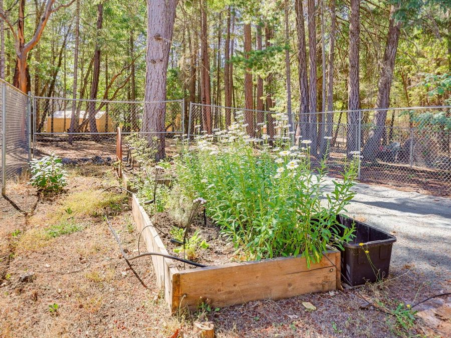 Property Image 68