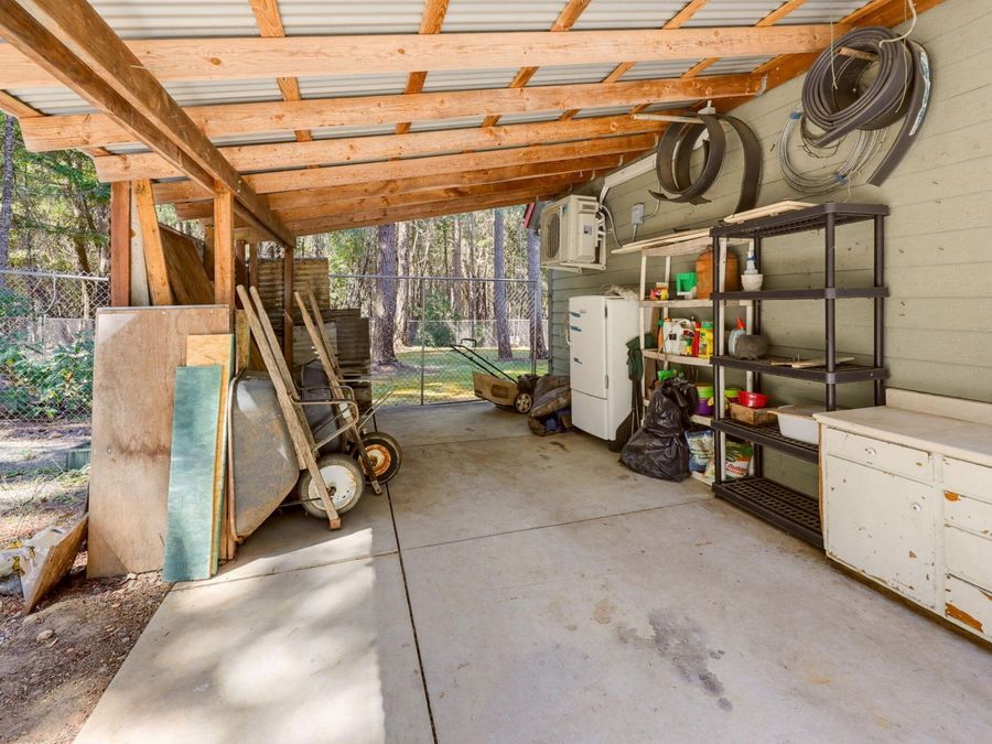 Property Image 69