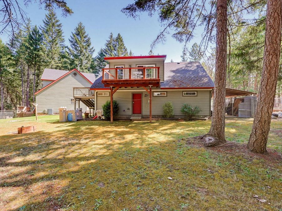 Property Image 73