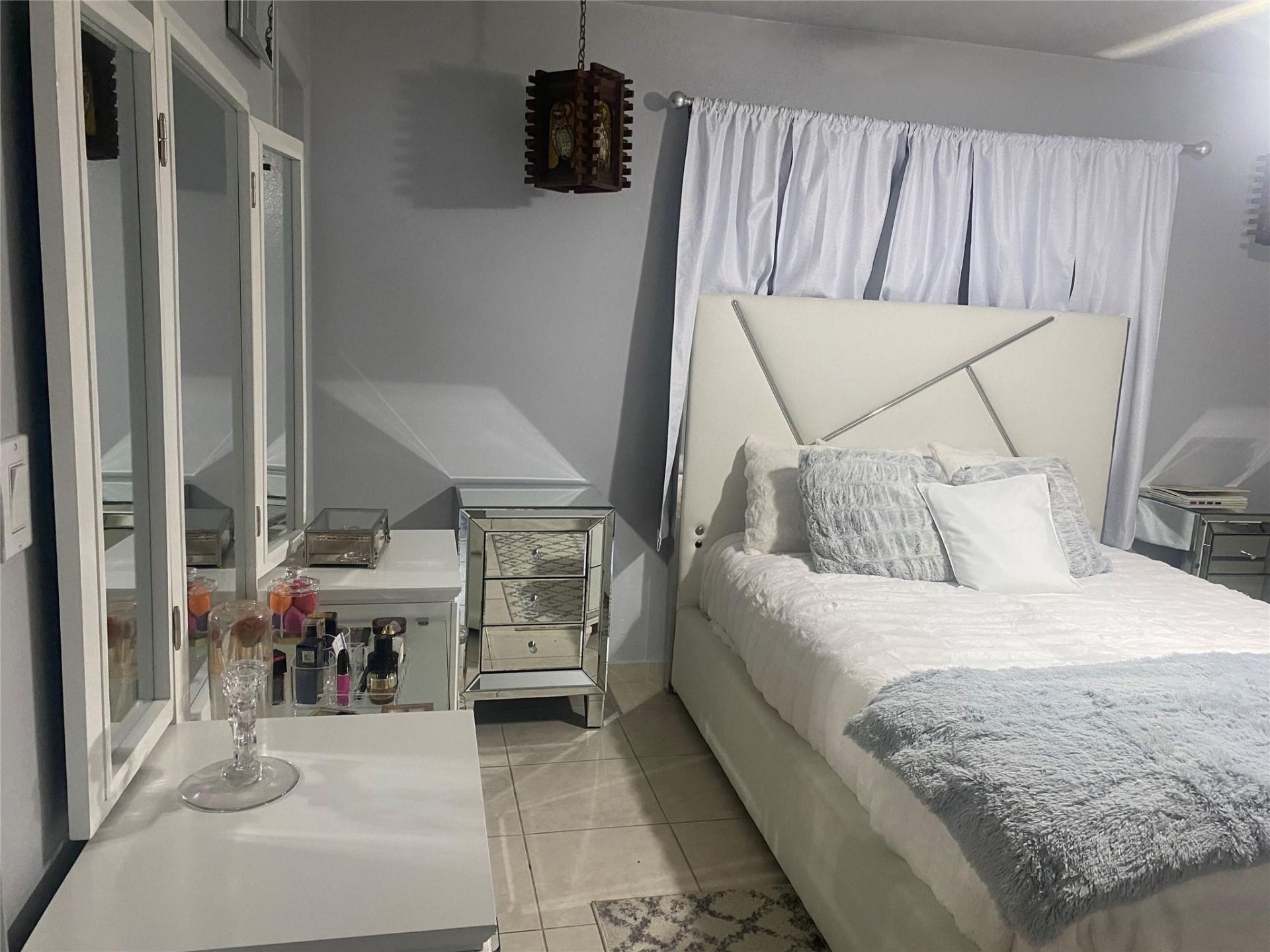 6424 Buchanan Street, Hollywood, FL 33024 Photo