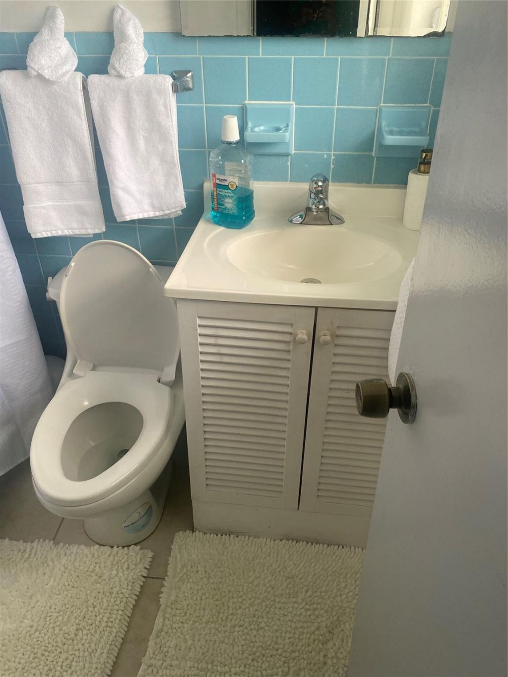 6424 Buchanan Street, Hollywood, FL 33024 Photo